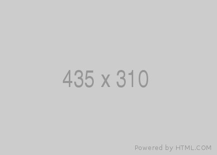 about-image